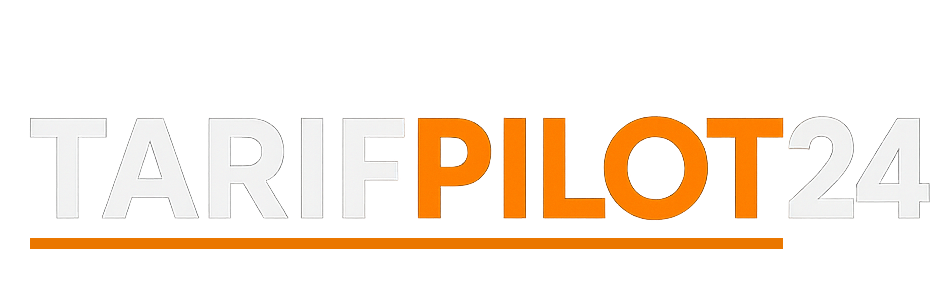 TarifPilot24