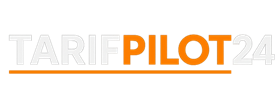 Tarifpilot24