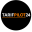 Tarifpilot Team